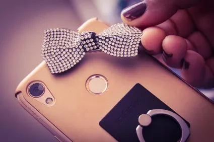 Bet365 Kasino Mobiilisovellus